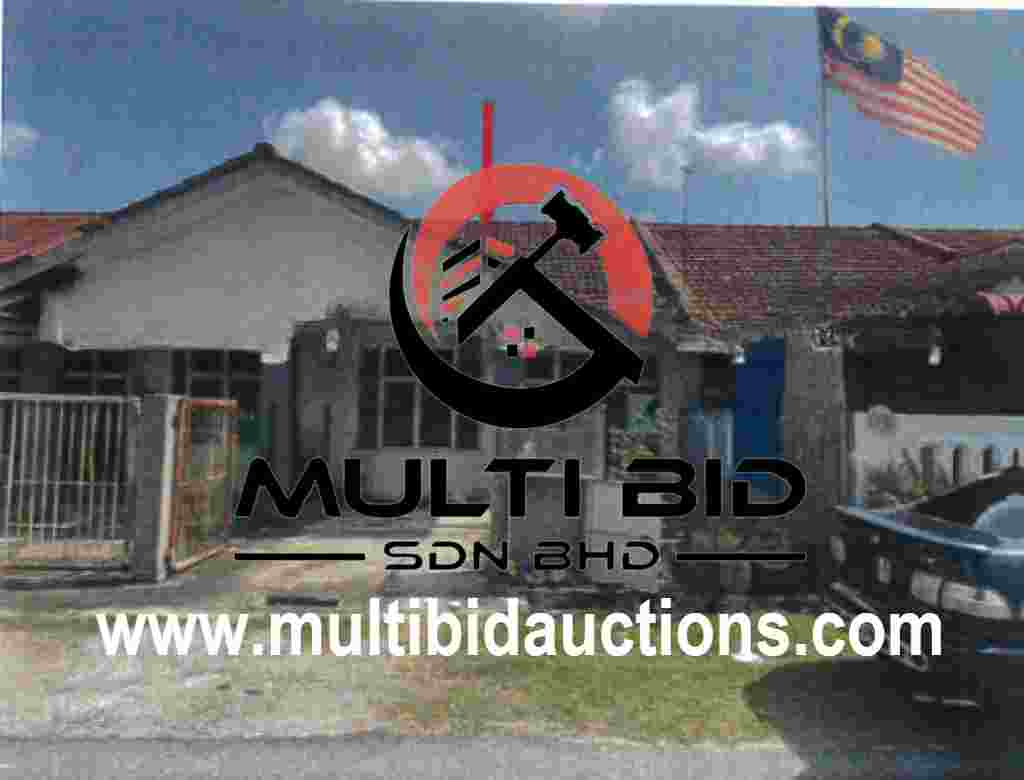 property_photo